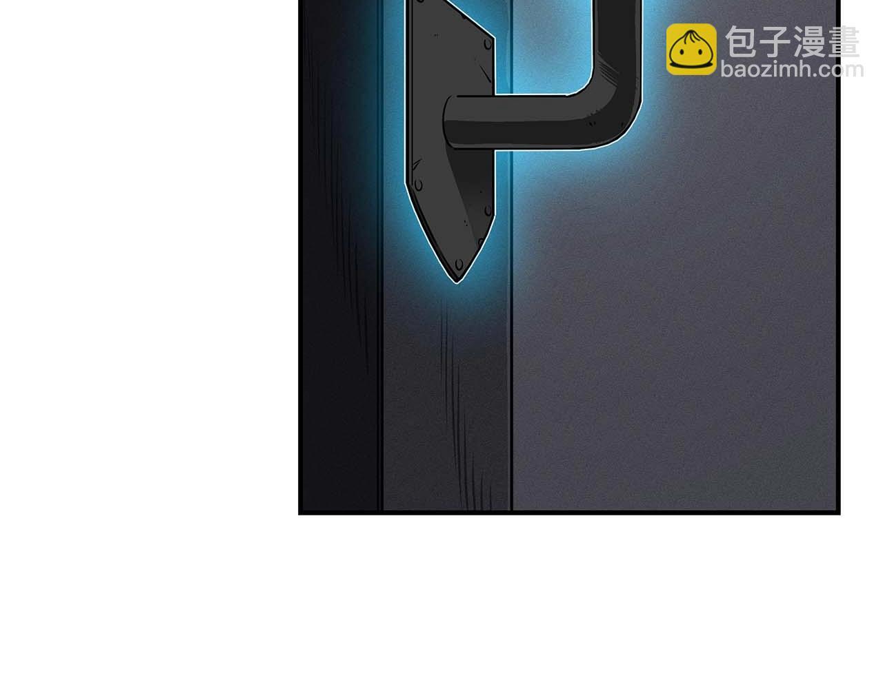 第71话 新协助者247