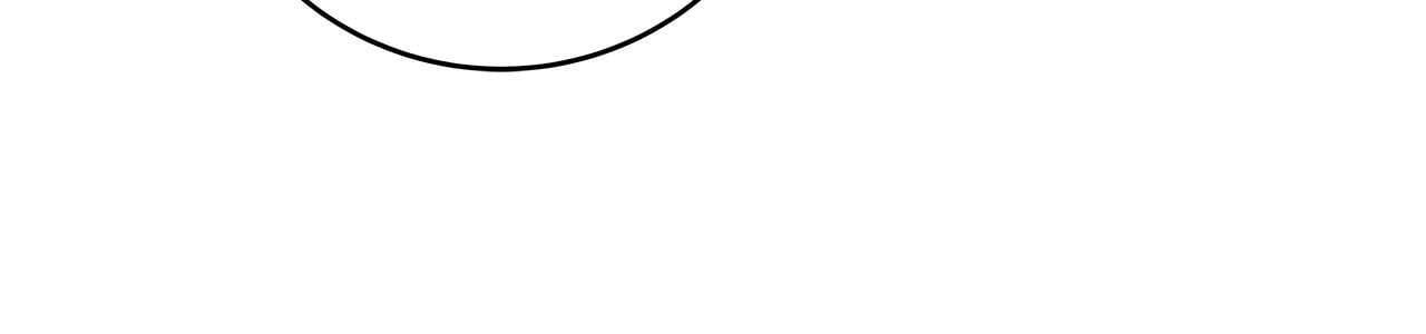 第70话 暗夜森林138