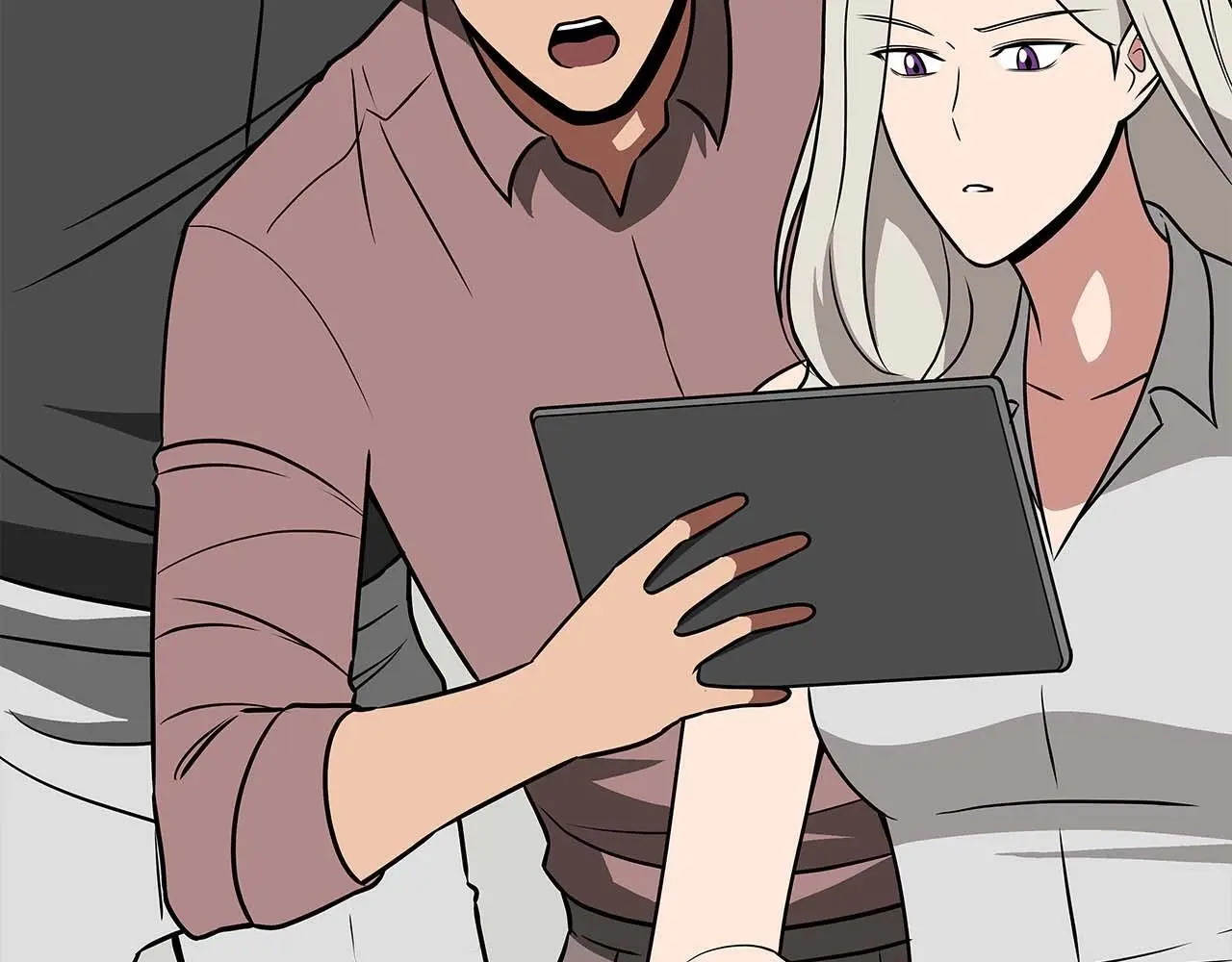 第76话 主线剧情任务148