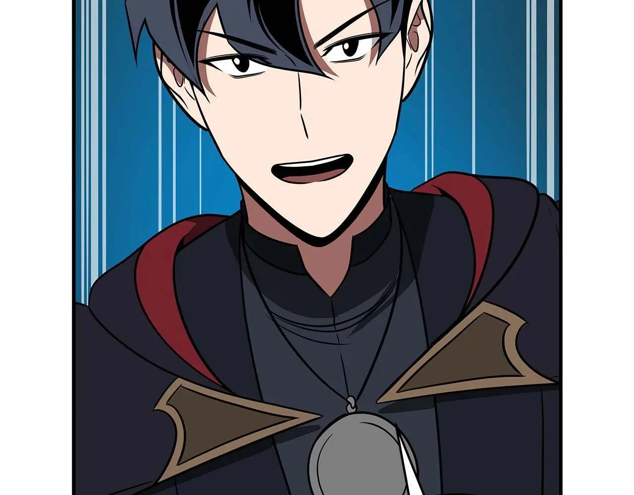 第75话 物理魔法177