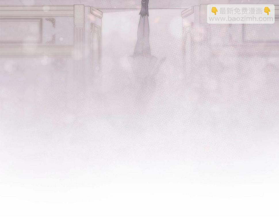 第40话 缪斯107