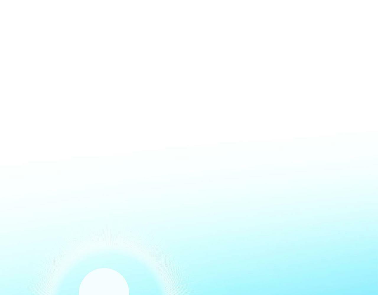 第48话 为了主人57