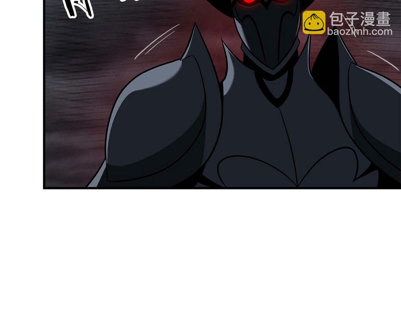 第59话 狂战士138