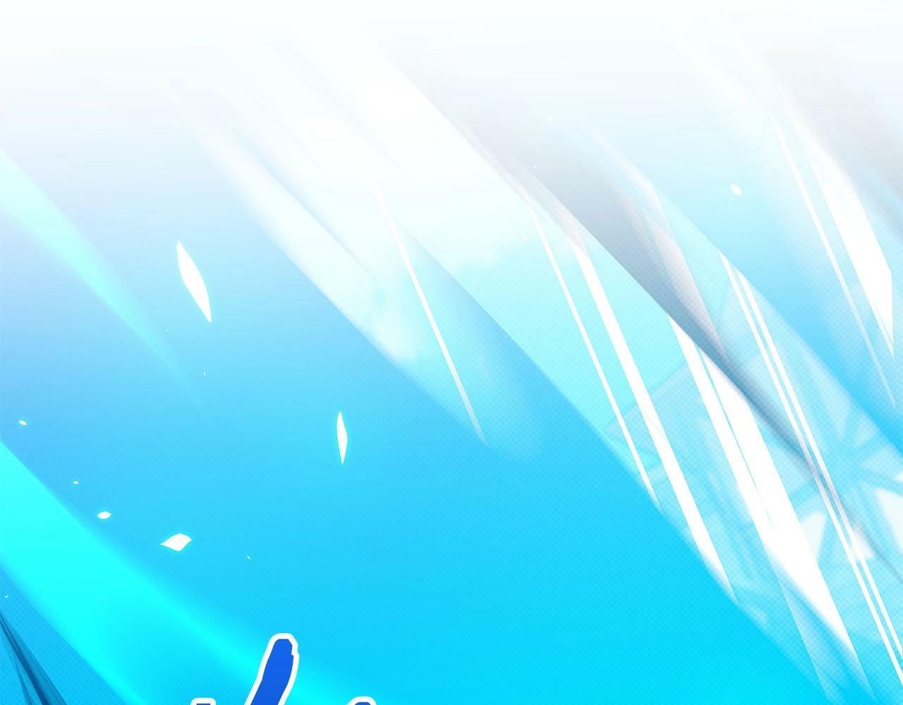 第45话 合影95