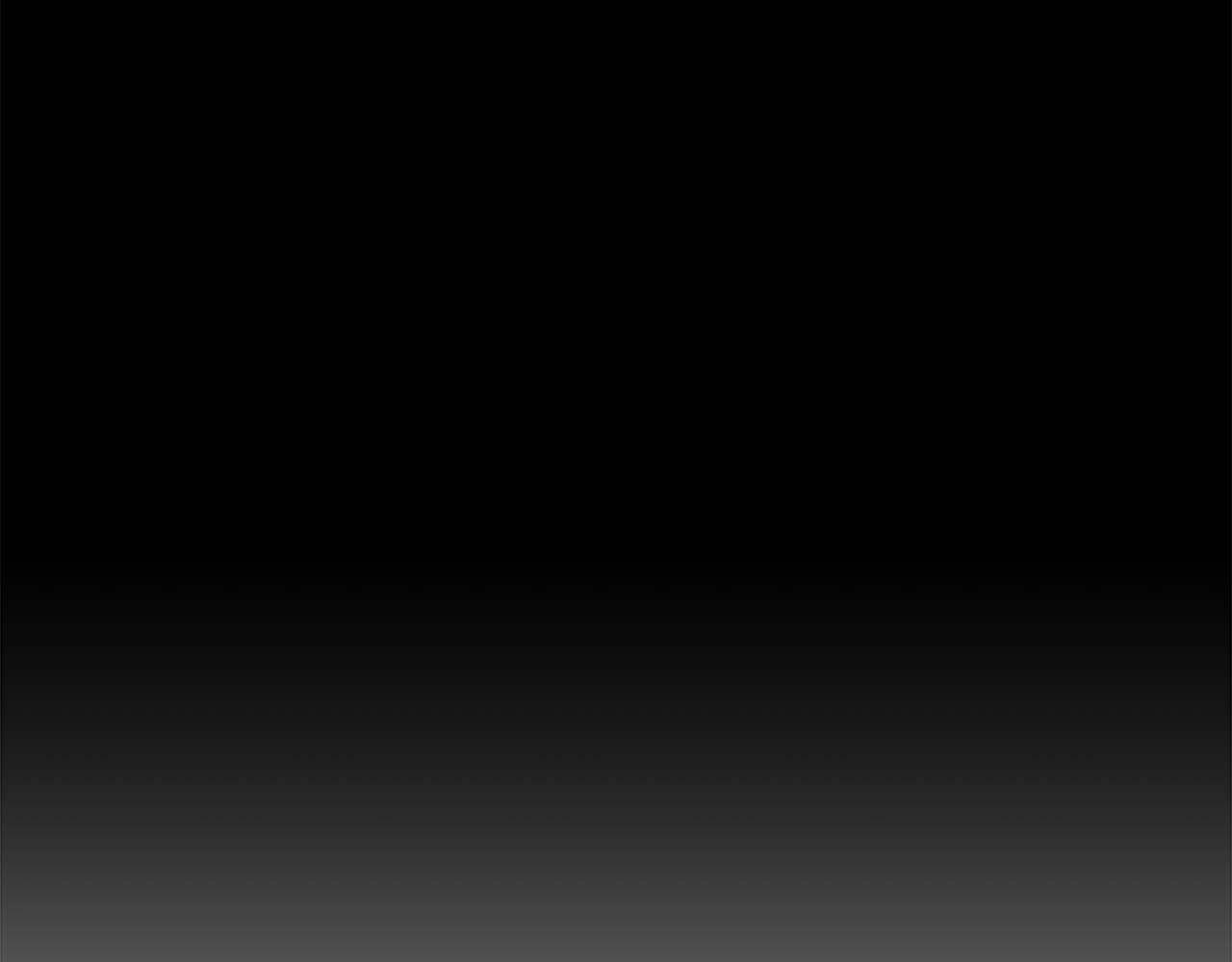 第63话 单刷幽灵174