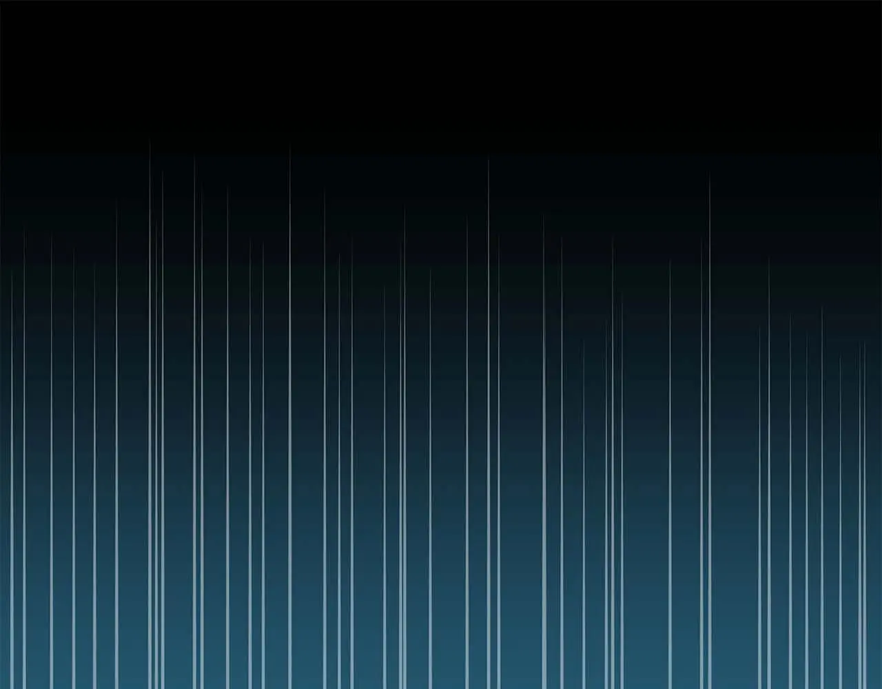 第77话 再次单刷169
