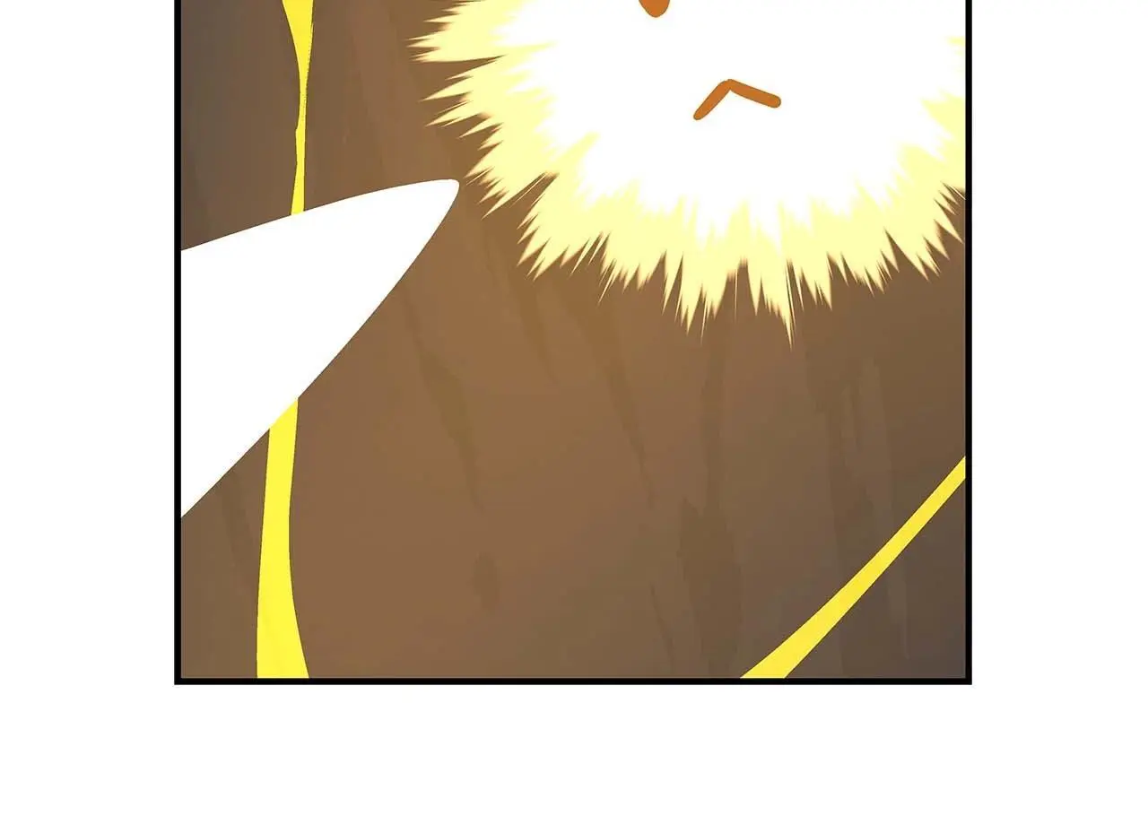 第75话 物理魔法248