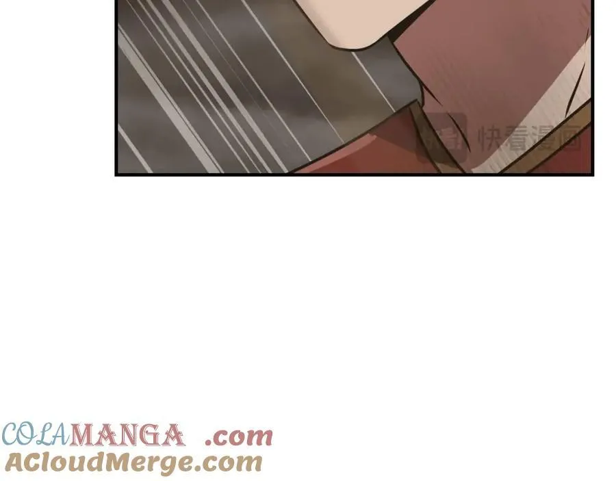 第91话 不能就这么放过他们！180