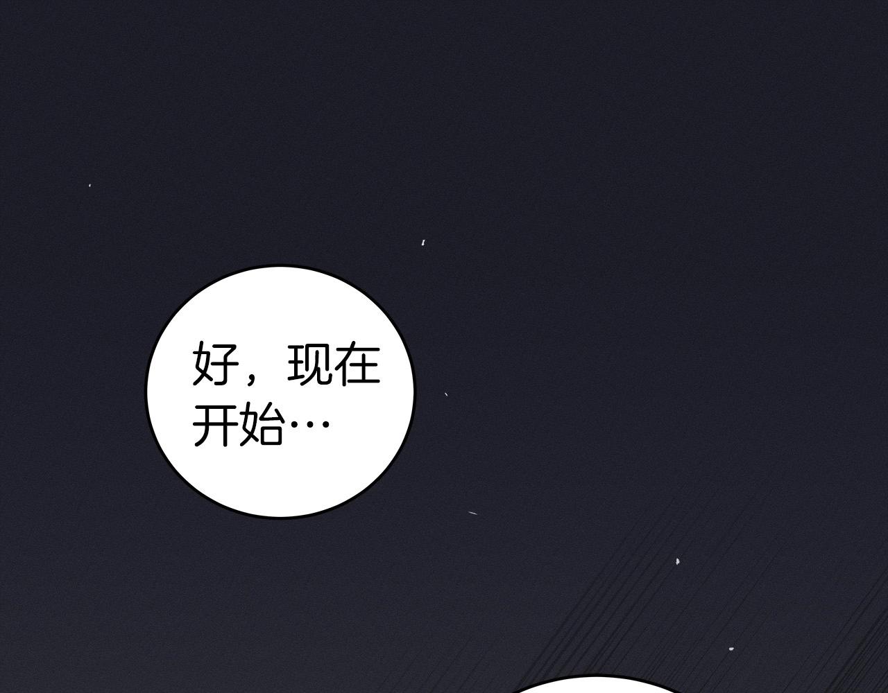 第8话 隐藏副本155
