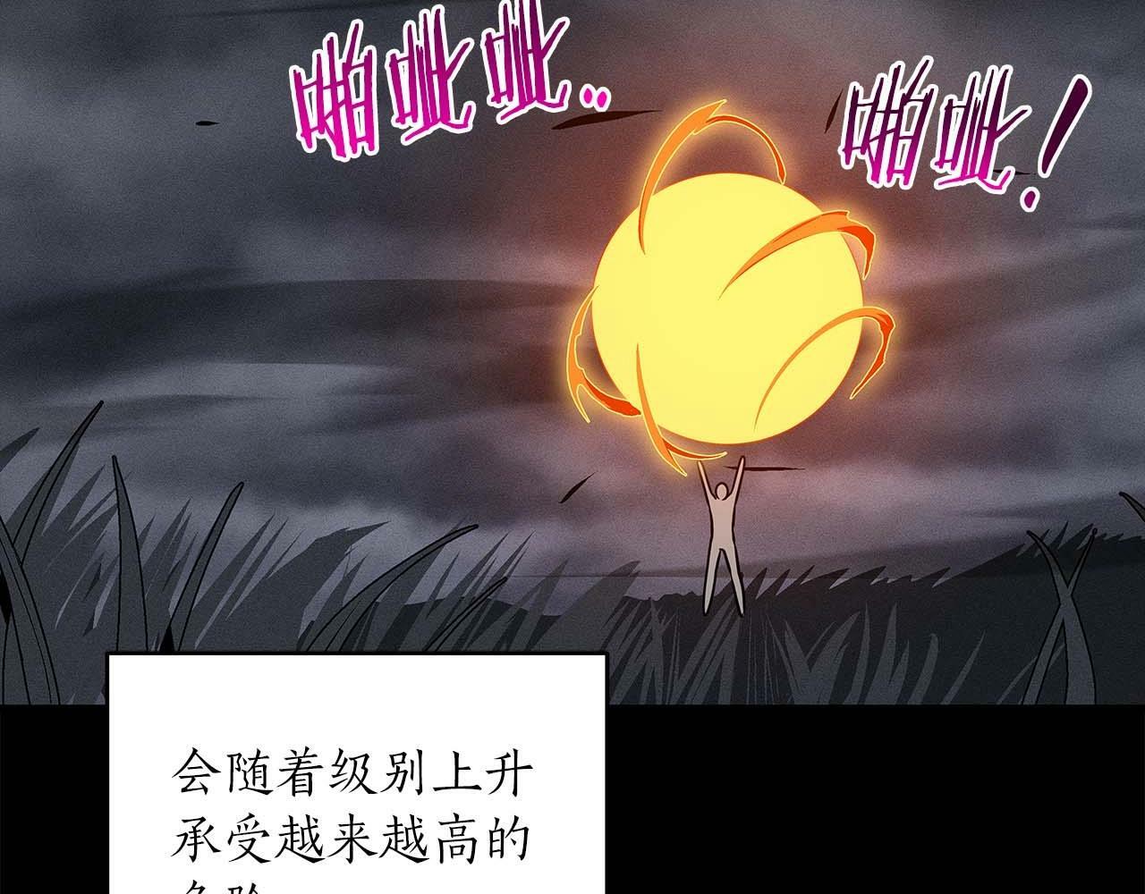 第52话 不屈的意志55