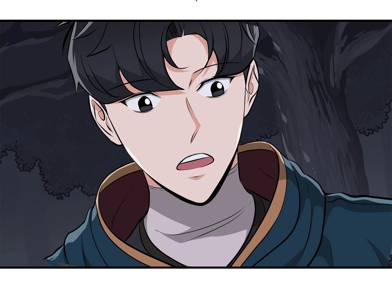 第17话 抽卡时刻82