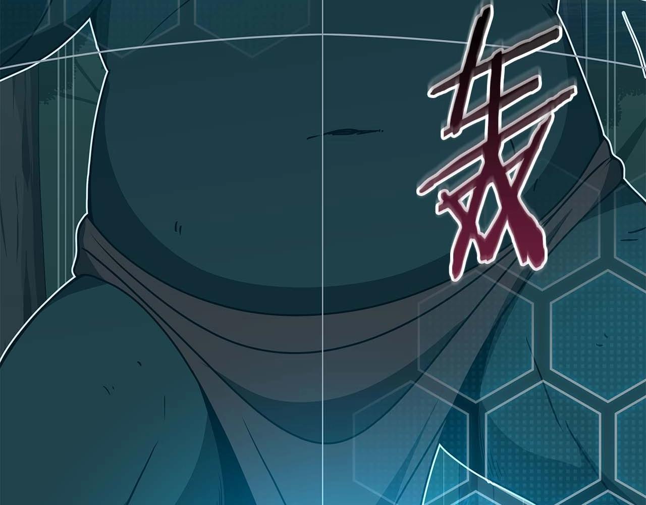 第69话 守护者182