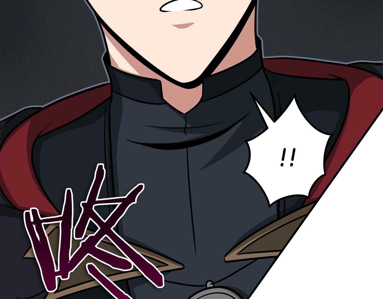 第51话 黄金平原36