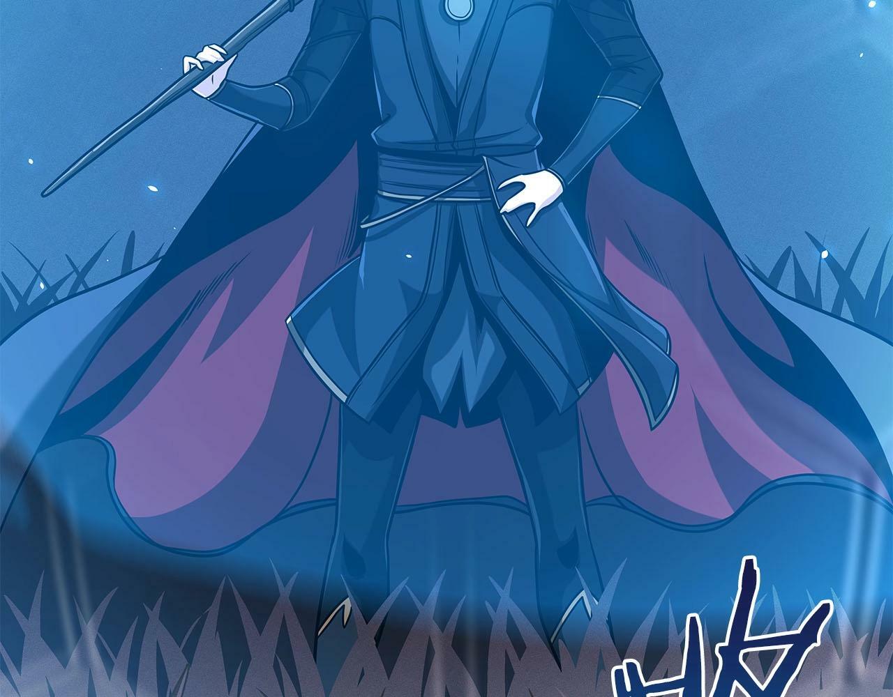 第46话 偷袭直播143