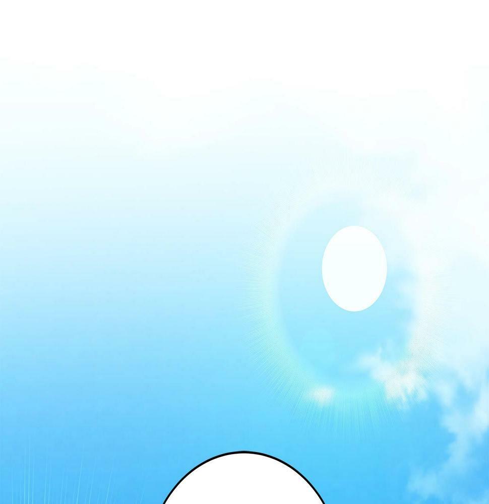 第35话 白魔杖82
