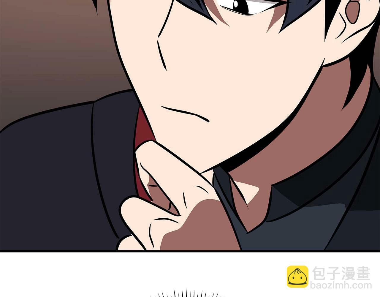 第58话 超强难度副本157