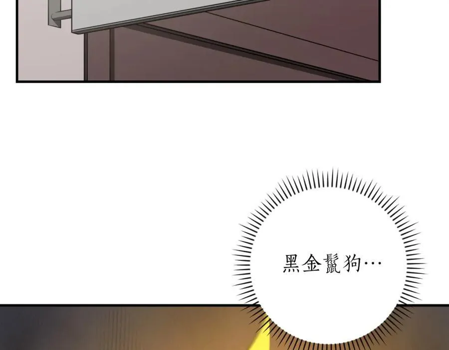 第89话 我至死都只会一个人单刷游戏！117