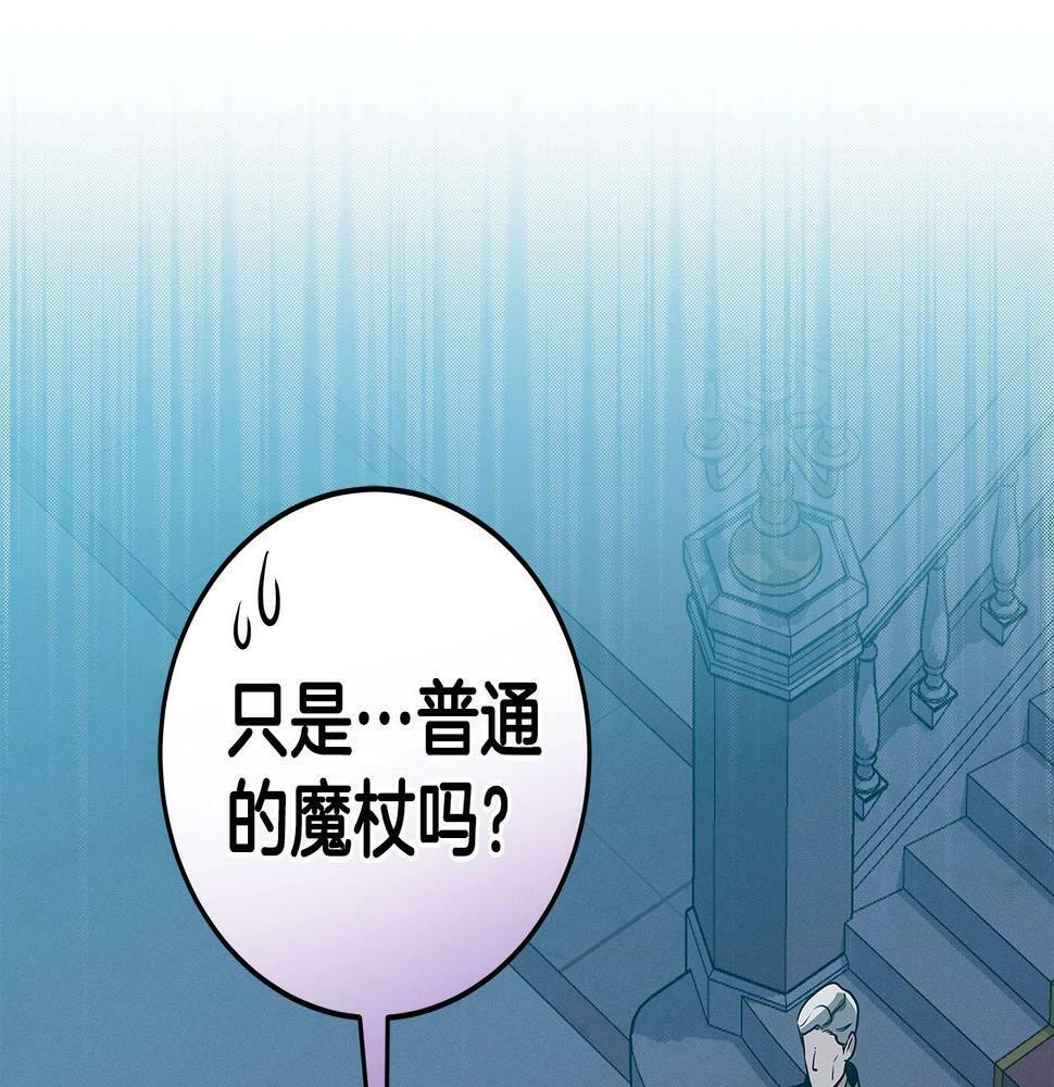 第35话 白魔杖172