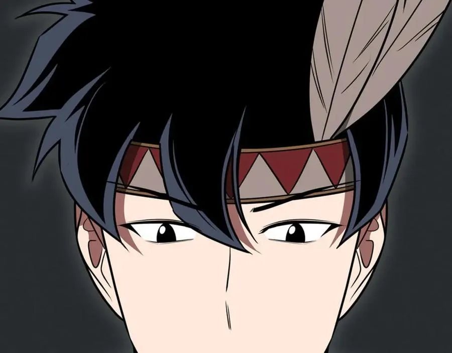 第91话 不能就这么放过他们！22