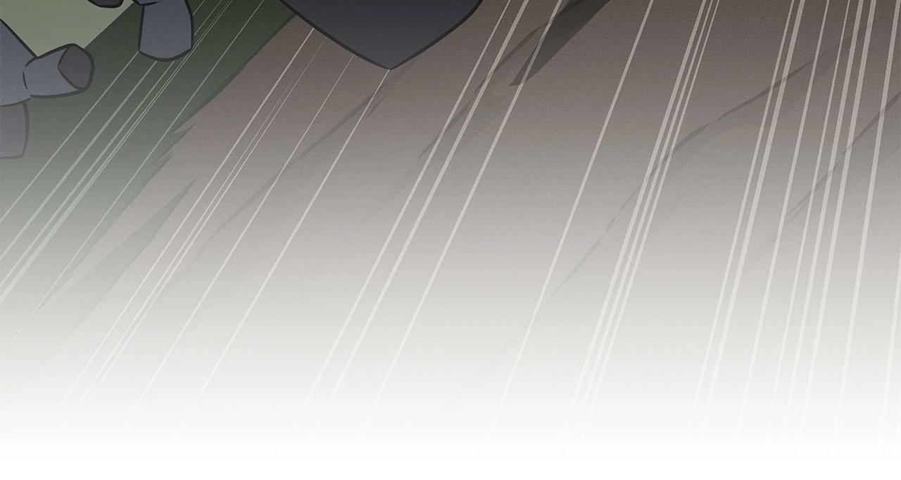 第57话 新技能56