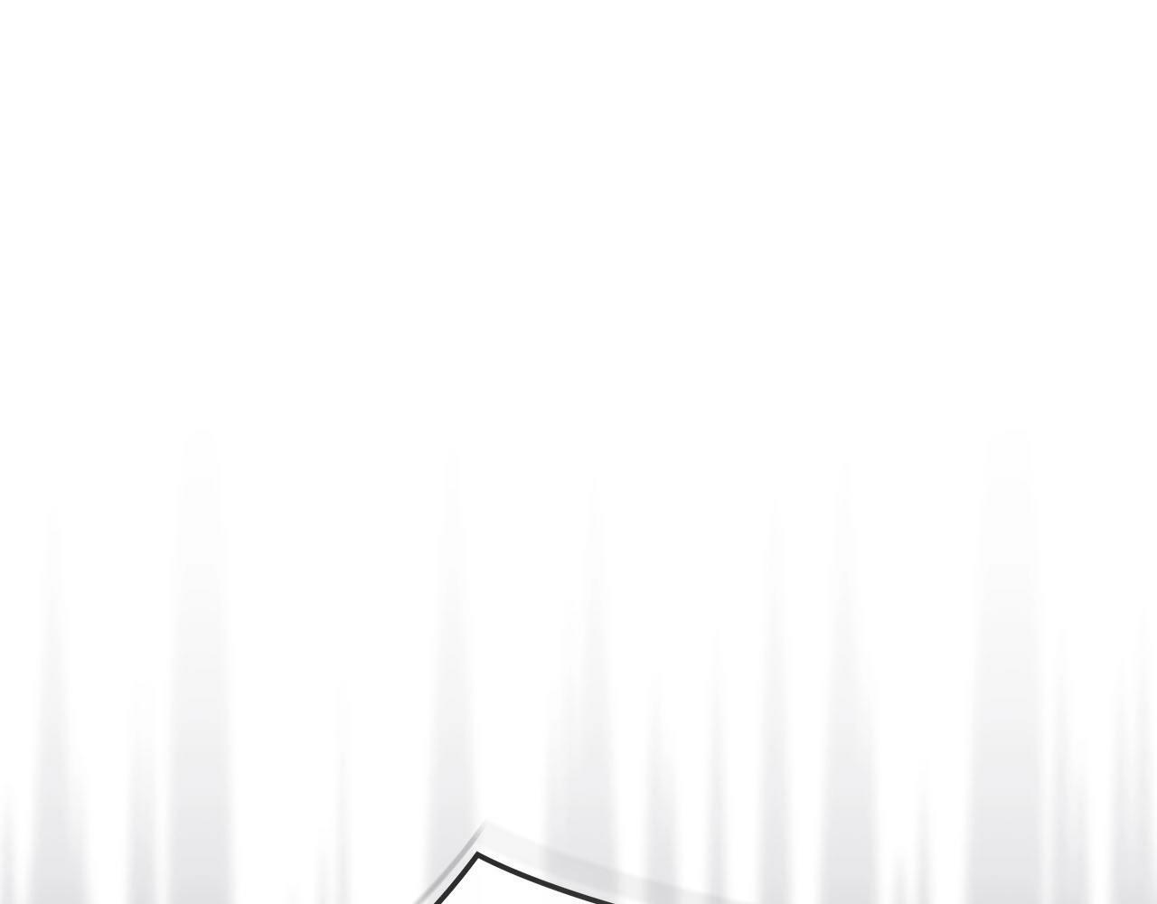 第46话 偷袭直播128