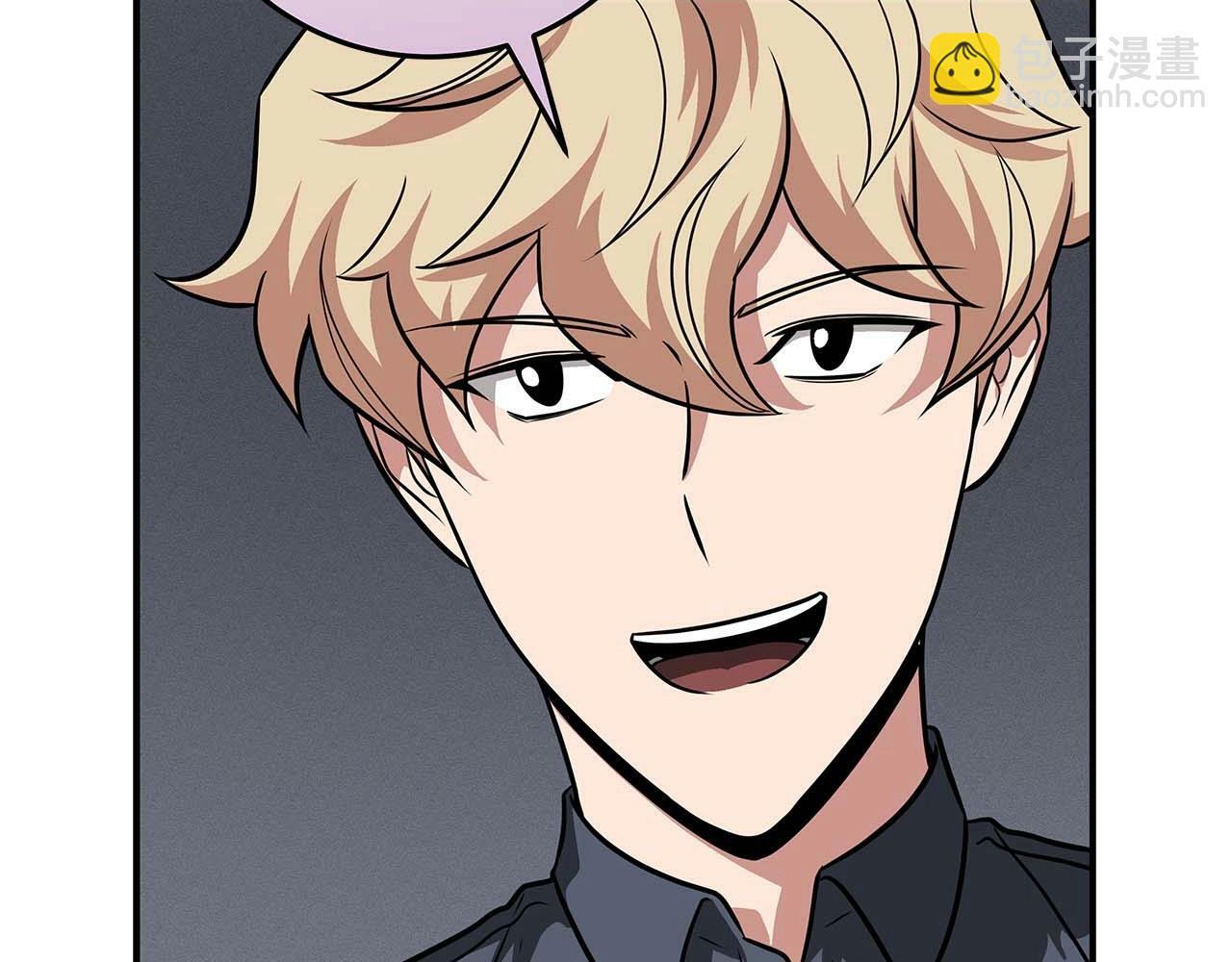 第58话 超强难度副本46