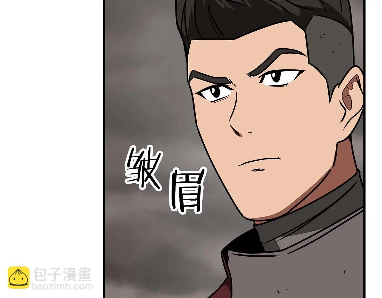 第75话 物理魔法18