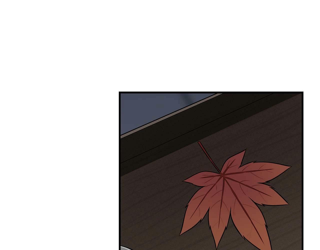 第61话 吞伽的白魔杖73