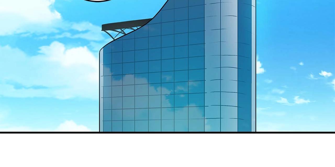 第69话 守护者228