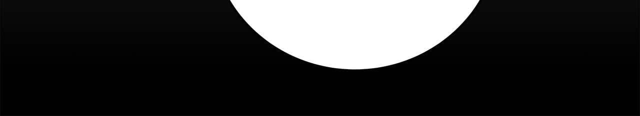第69话 守护者46