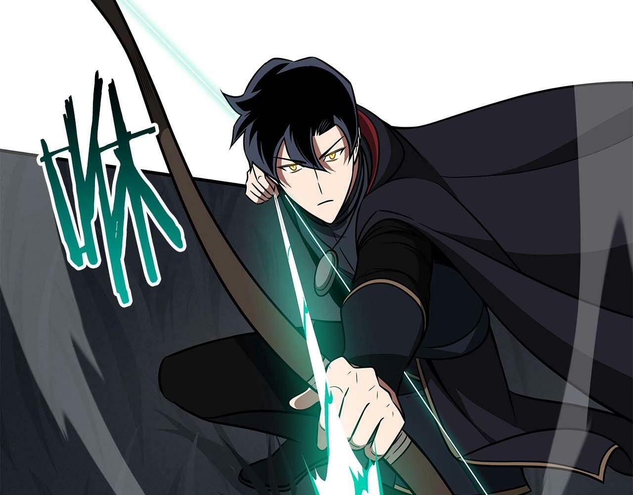 第59话 狂战士132