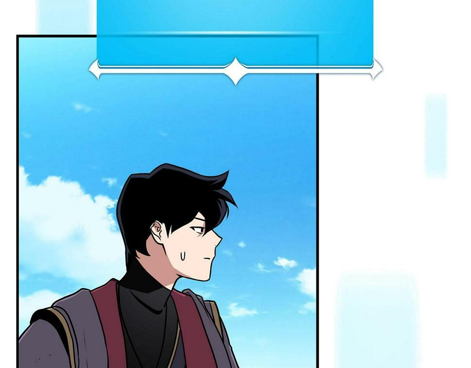 第39话 激情三连抽177