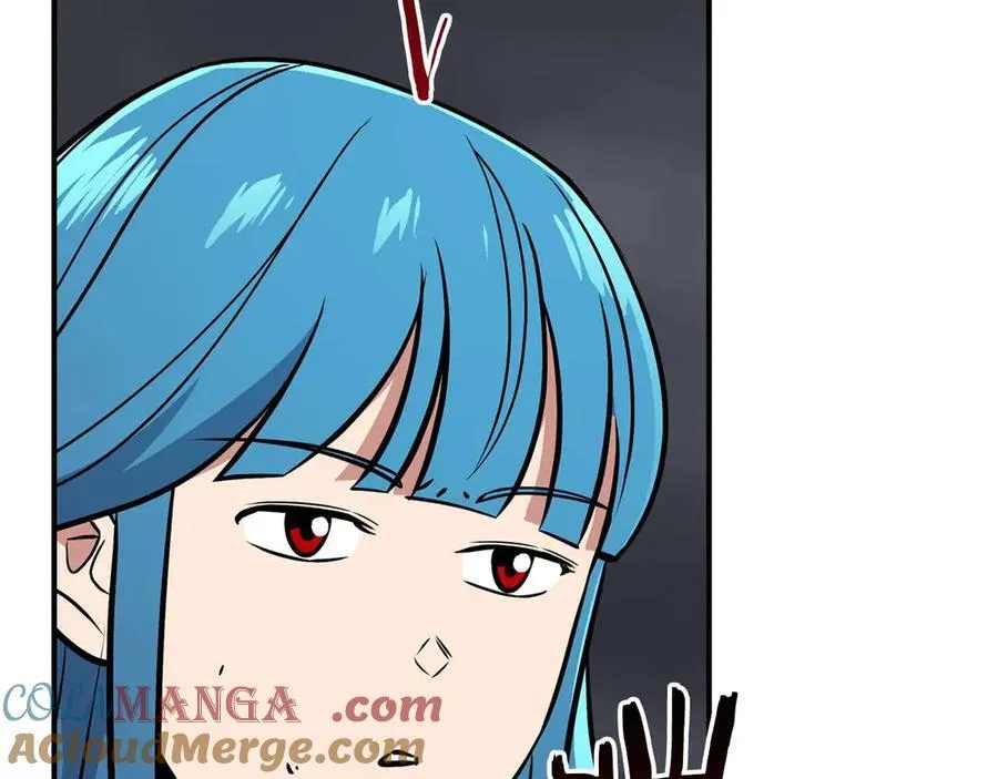 第95话 捉迷藏的BOSS184