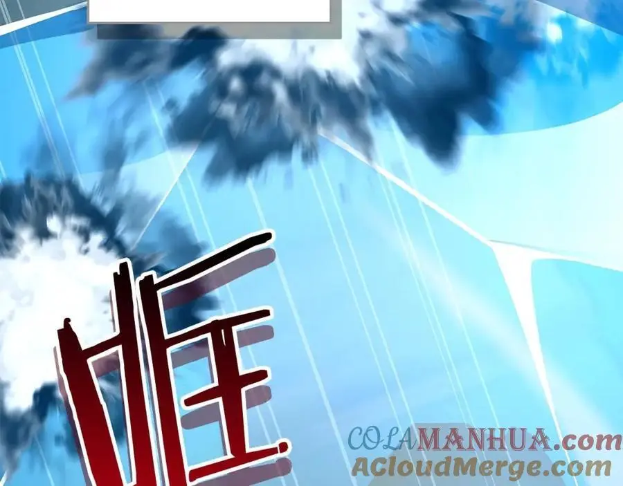 第84话 神秘交易16