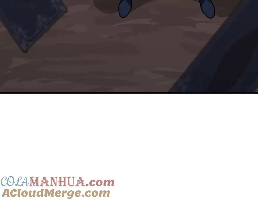 第89话 我至死都只会一个人单刷游戏！32