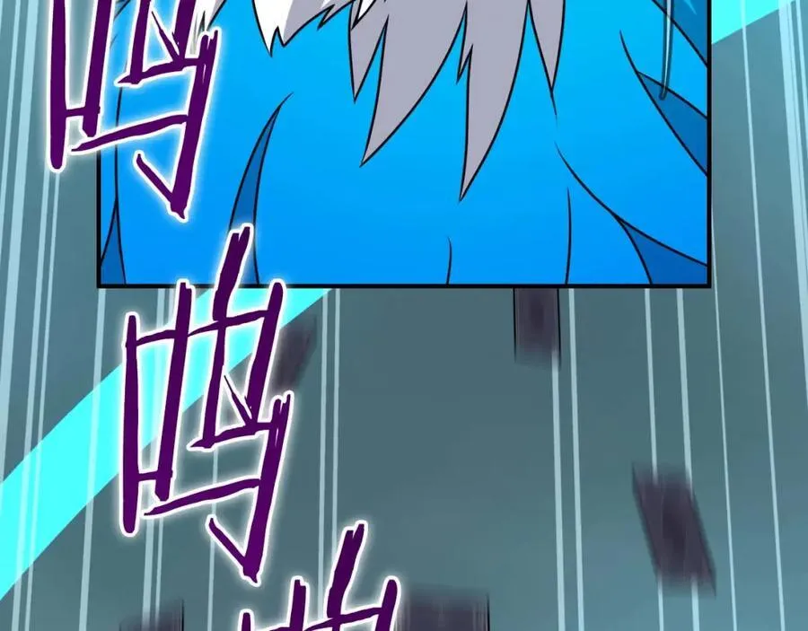 第89话 我至死都只会一个人单刷游戏！22