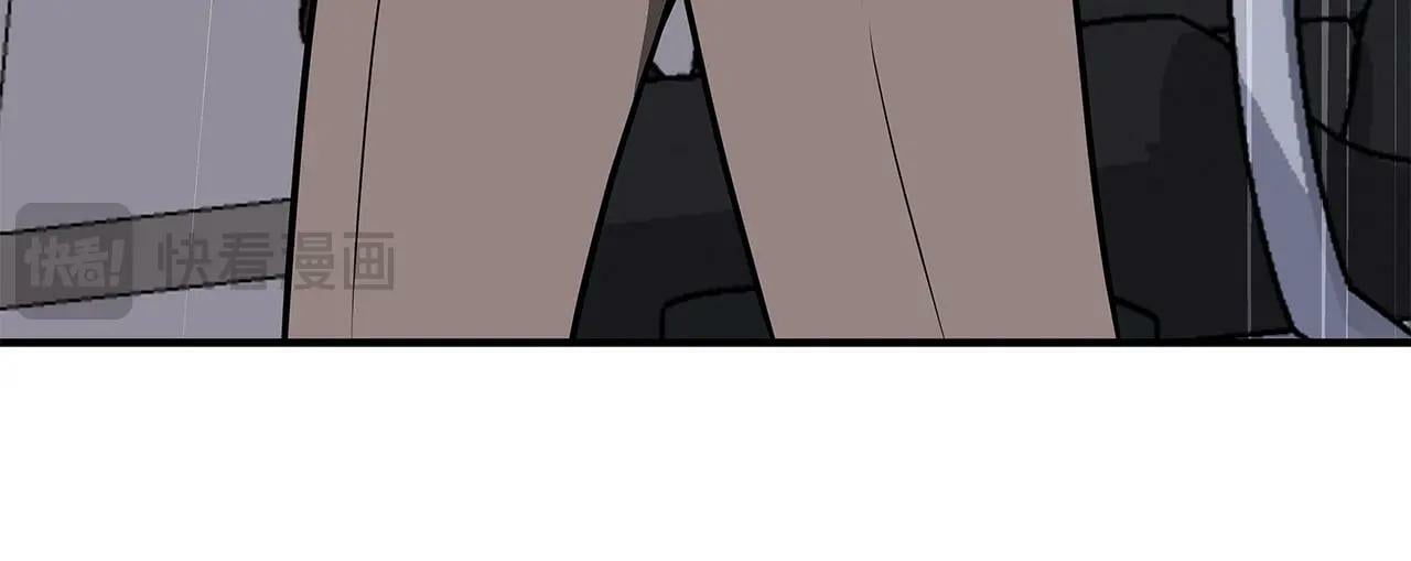 第65话 主线剧情57