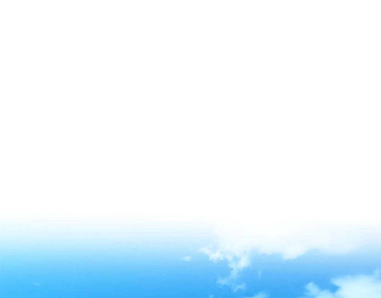 第30话 劝退刺客42