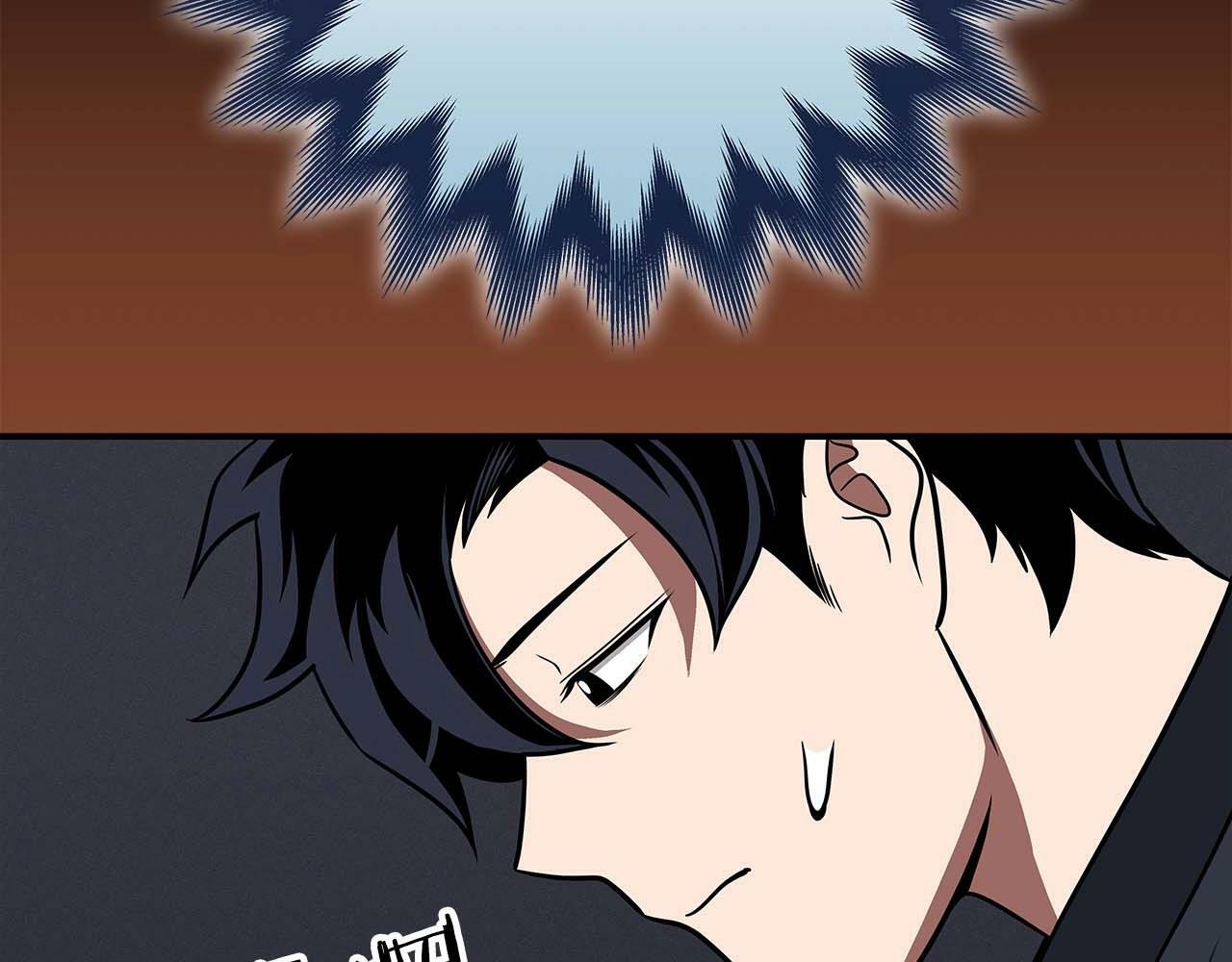第58话 超强难度副本179