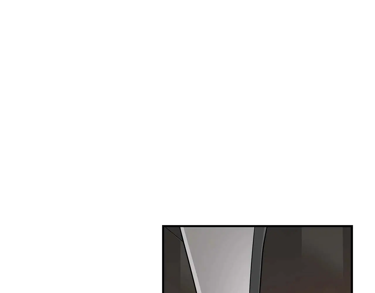 第77话 再次单刷90