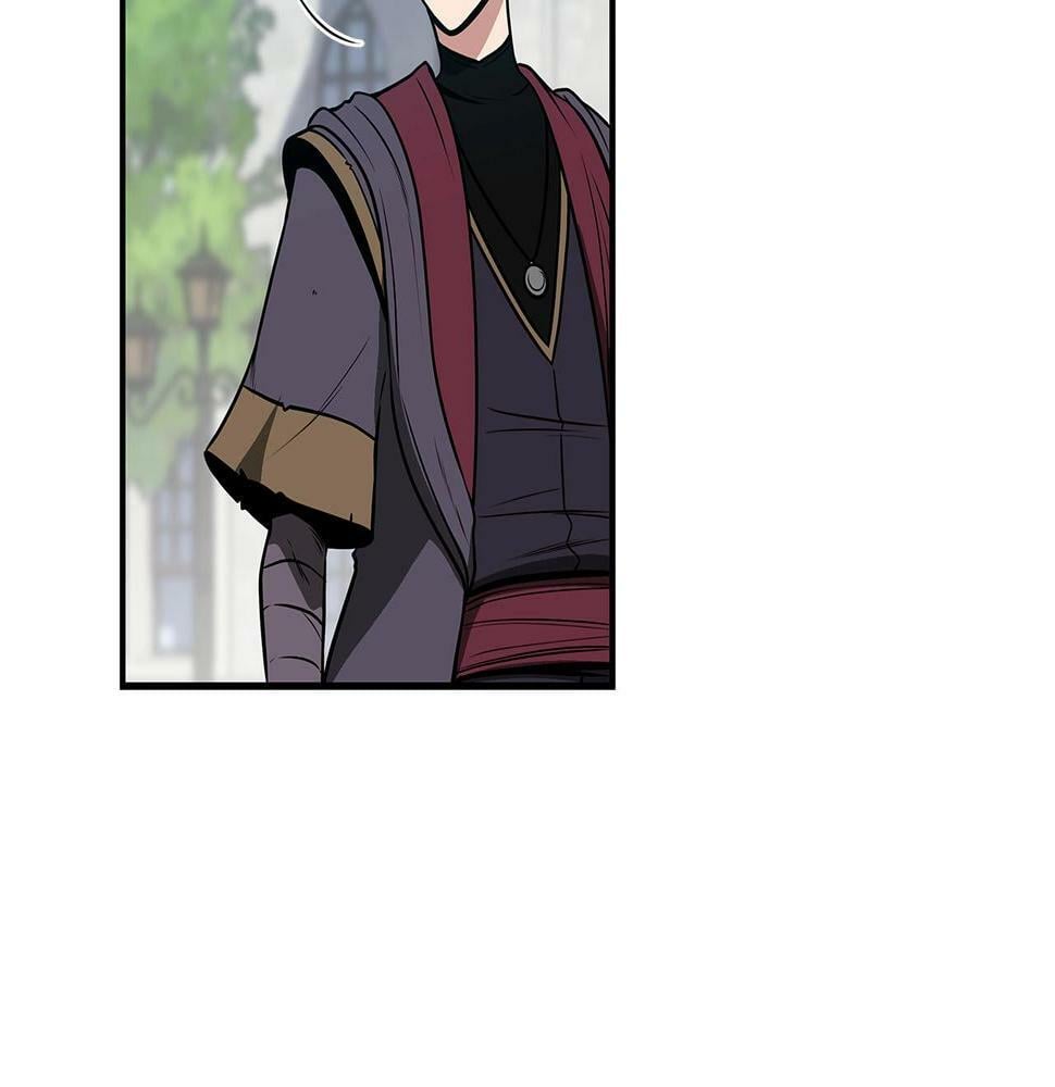 第35话 白魔杖32