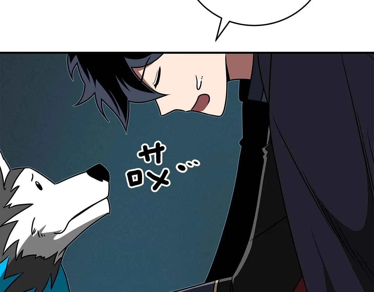 第76话 主线剧情任务6