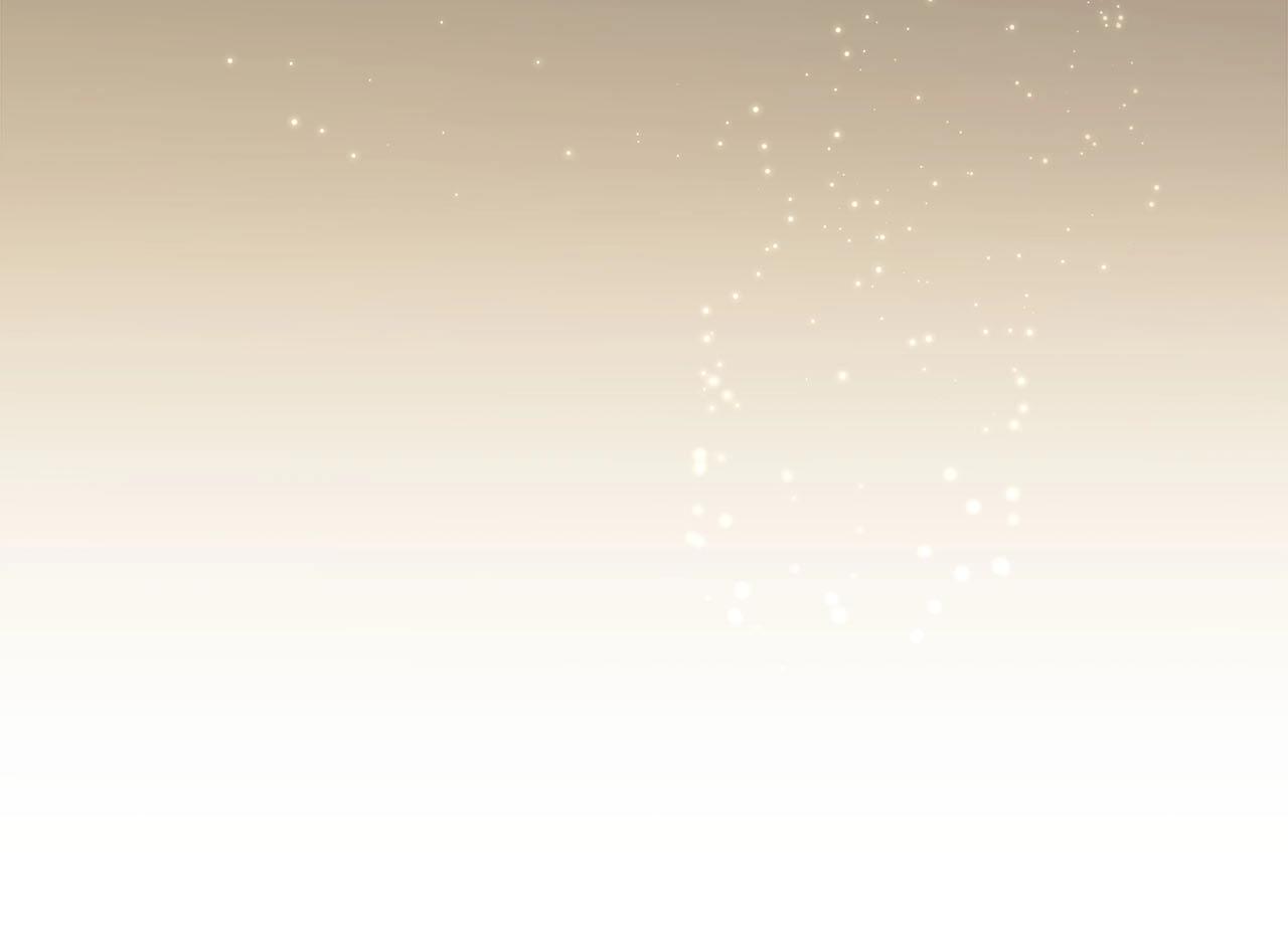 第31话 宝石鳄鱼167