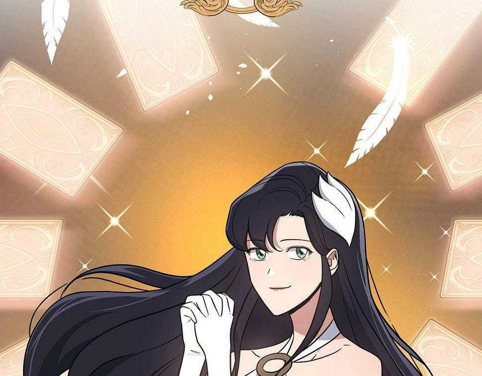 第40话 缪斯73