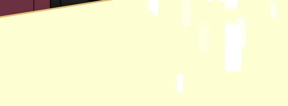 第38话 新的机会194