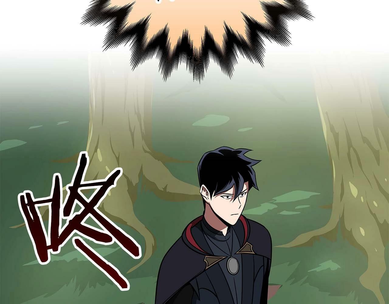 第62话 大鱼43