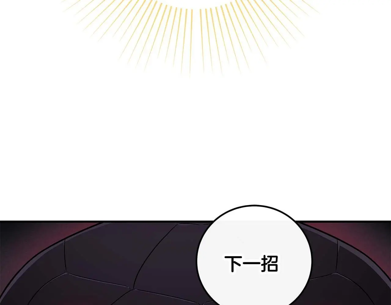 第75话 物理魔法240