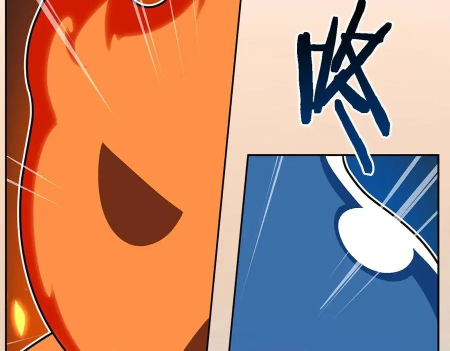 第85话 新花式直播181