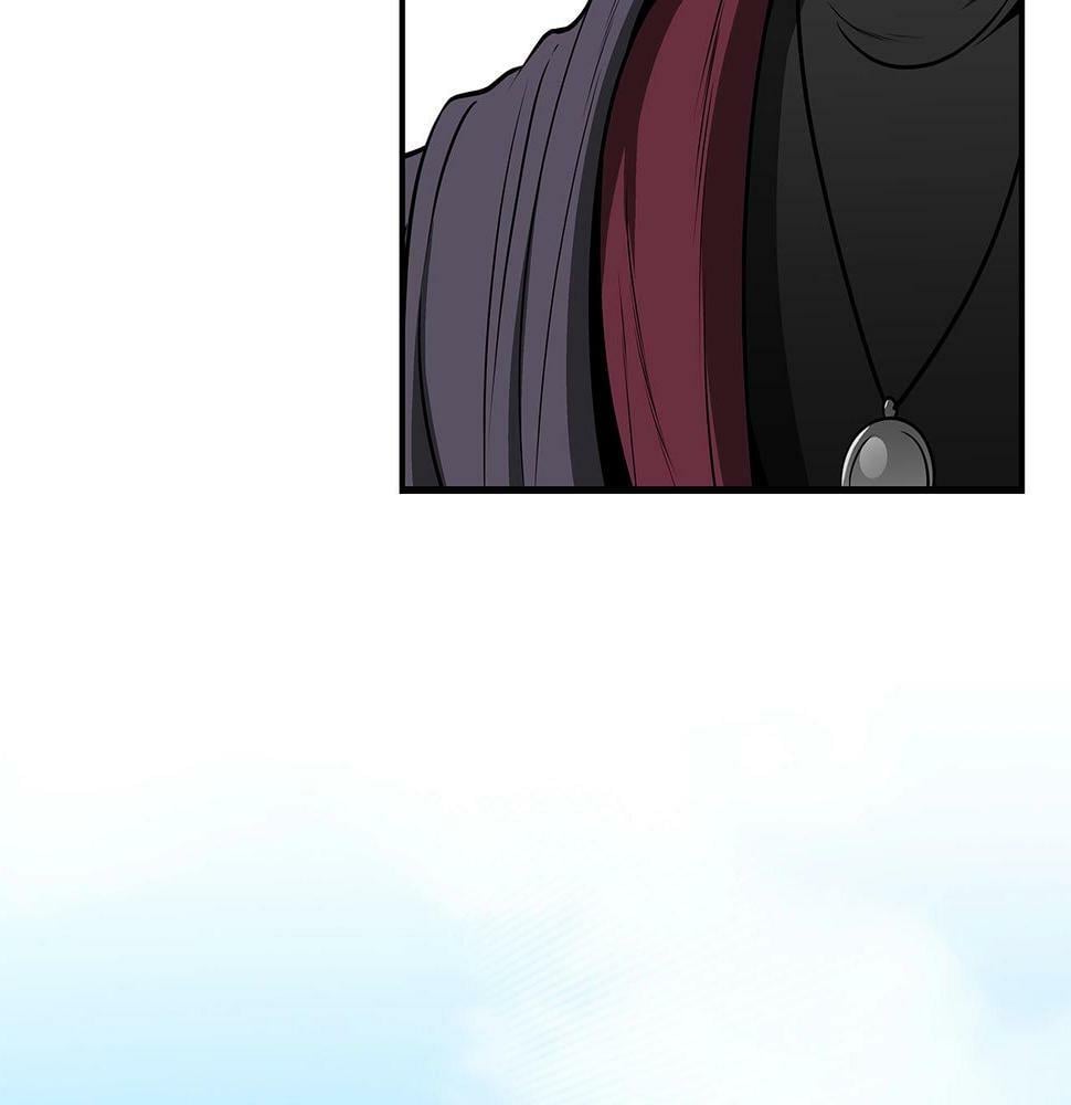 第35话 白魔杖55