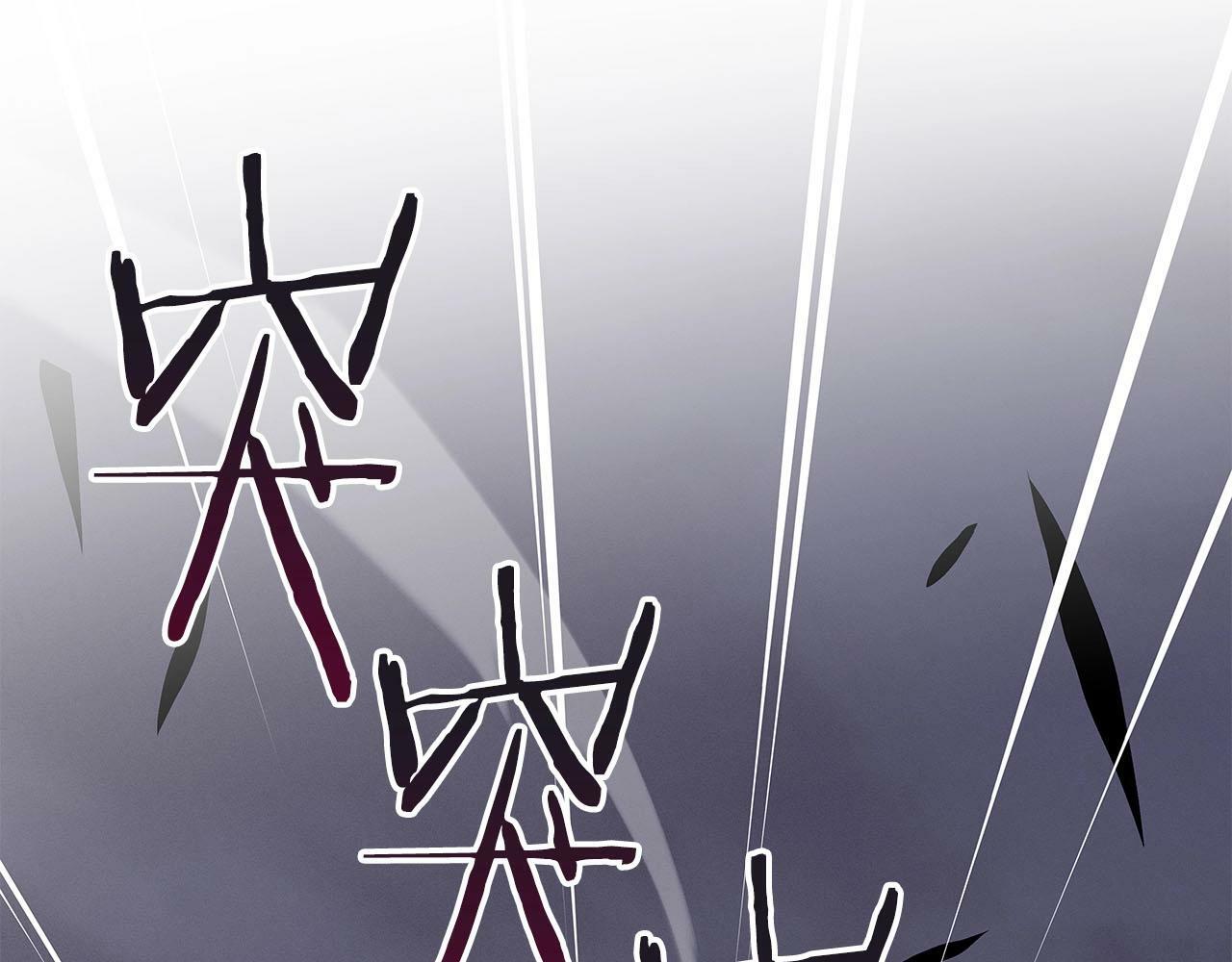 第47话 半人马形态70